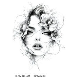 copy of 